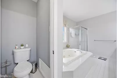 1017 Morgan Station Drive, Severn, MD 21144 - Photo 23