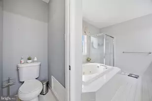 1017 Morgan Station Dr, Severn, MD 21144 - Photo 23