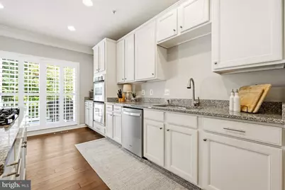 2604 Foremast Aly, Annapolis, MD 21401 - Photo 15