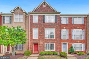 2604 Foremast Alley, Annapolis, MD 21401 - Photo 1