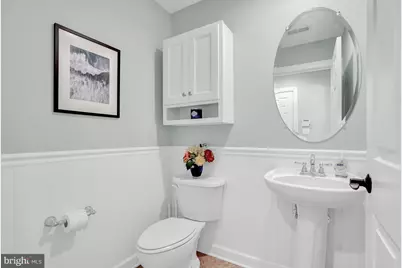 2604 Foremast Aly, Annapolis, MD 21401 - Photo 5