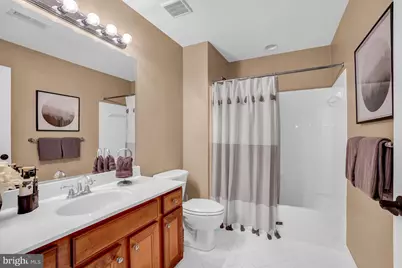 2604 Foremast Aly, Annapolis, MD 21401 - Photo 23
