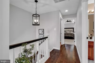 2604 Foremast Aly, Annapolis, MD 21401 - Photo 21