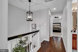 2604 Foremast Alley, Annapolis, MD 21401 - Photo 21