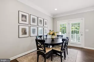 2604 Foremast Alley, Annapolis, MD 21401 - Photo 9