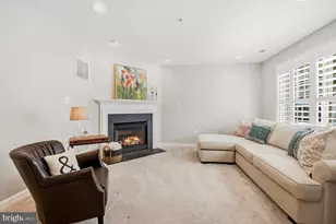2604 Foremast Alley, Annapolis, MD 21401 - Photo 3