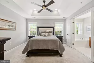 2604 Foremast Alley, Annapolis, MD 21401 - Photo 25