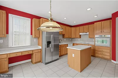 803 Quartz Flake Court, Odenton, MD 21113 - Photo 5