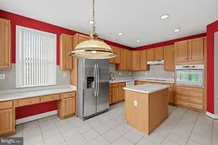 803 Quartz Flake Ct, Odenton, MD 21113 - Photo 5