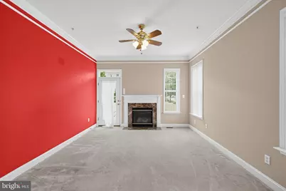 803 Quartz Flake Court, Odenton, MD 21113 - Photo 3