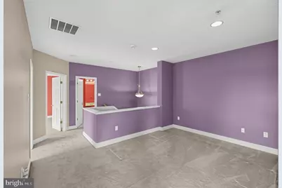 803 Quartz Flake Court, Odenton, MD 21113 - Photo 23
