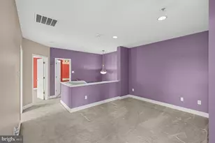 803 Quartz Flake Ct, Odenton, MD 21113 - Photo 23
