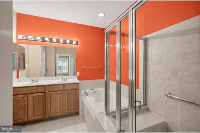 803 Quartz Flake Court, Odenton, MD 21113 - Photo 17