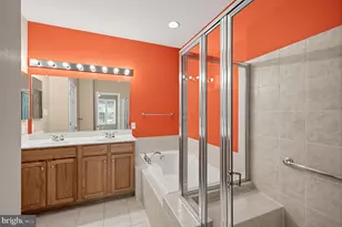 803 Quartz Flake Ct, Odenton, MD 21113 - Photo 17