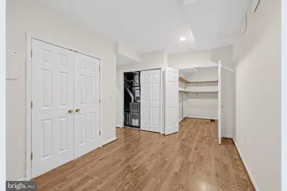 803 Quartz Flake Court, Odenton, MD 21113 - Photo 19