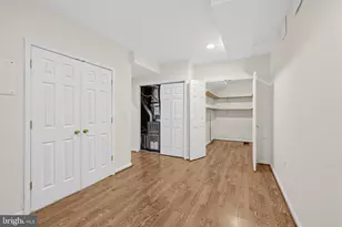 803 Quartz Flake Ct, Odenton, MD 21113 - Photo 19