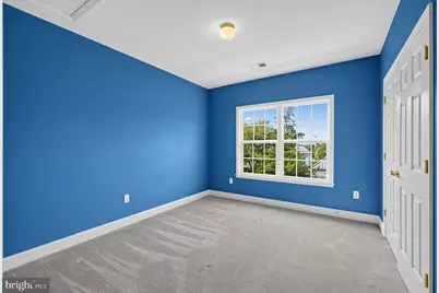 803 Quartz Flake Court, Odenton, MD 21113 - Photo 13