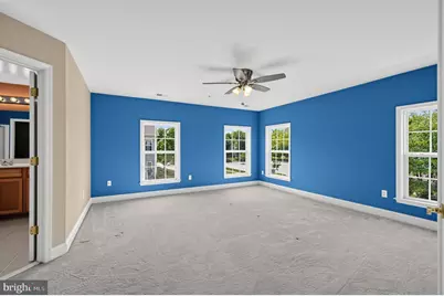 803 Quartz Flake Court, Odenton, MD 21113 - Photo 9