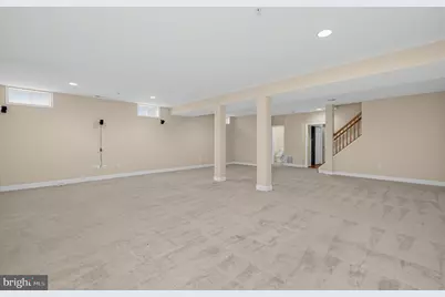 803 Quartz Flake Court, Odenton, MD 21113 - Photo 21