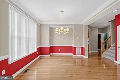 803 Quartz Flake Court, Odenton, MD 21113 - Photo 7