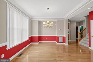 803 Quartz Flake Ct, Odenton, MD 21113 - Photo 7