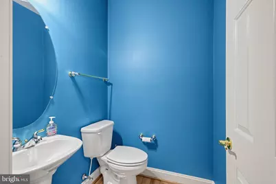 803 Quartz Flake Court, Odenton, MD 21113 - Photo 15