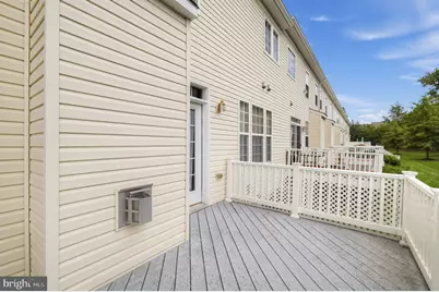 803 Quartz Flake Court, Odenton, MD 21113 - Photo 25