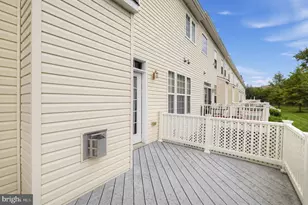 803 Quartz Flake Ct, Odenton, MD 21113 - Photo 25