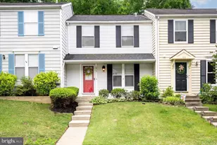 575 Melissa Ct, Arnold, MD 21012 - Photo 1