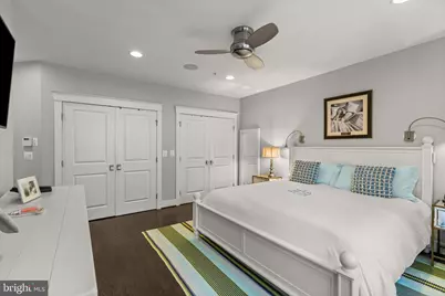 507 1st Street, Annapolis, MD 21403 - Photo 21