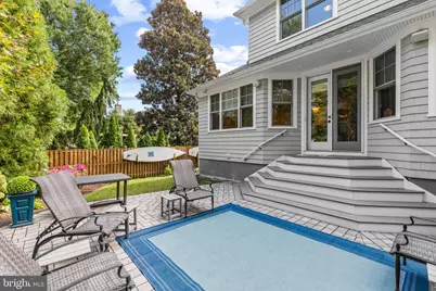 507 1st Street, Annapolis, MD 21403 - Photo 35