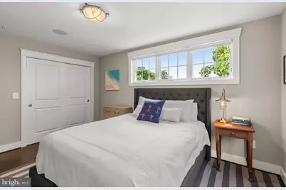 507 1st Street, Annapolis, MD 21403 - Photo 29