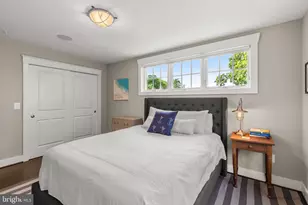 507 First St, Annapolis, MD 21403 - Photo 29