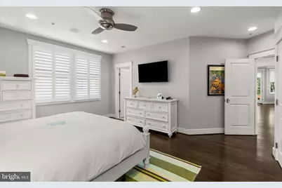 507 1st Street, Annapolis, MD 21403 - Photo 19