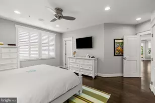 507 First St, Annapolis, MD 21403 - Photo 19