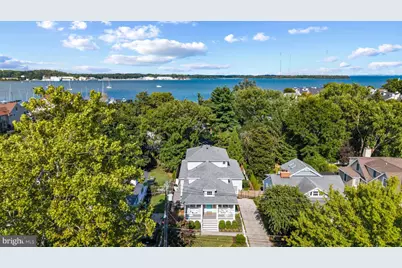 507 1st Street, Annapolis, MD 21403 - Photo 37