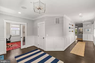 507 1st Street, Annapolis, MD 21403 - Photo 7