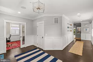 507 First St, Annapolis, MD 21403 - Photo 7