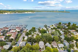 507 First St, Annapolis, MD 21403 - Photo 39