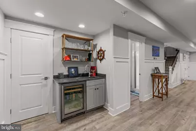 507 1st Street, Annapolis, MD 21403 - Photo 33