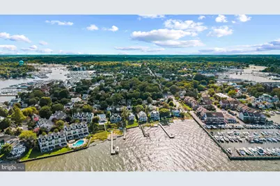 507 1st Street, Annapolis, MD 21403 - Photo 41