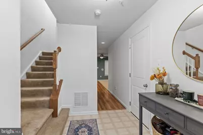 737 Olive Wood, Baltimore, MD 21225 - Photo 9