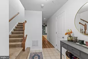 737 Olive Wood, Baltimore, MD 21225 - Photo 9