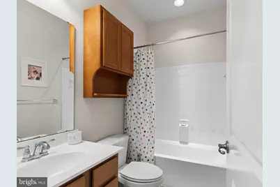 737 Olive Wood, Baltimore, MD 21225 - Photo 27