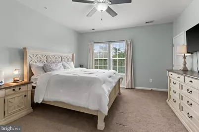 737 Olive Wood, Baltimore, MD 21225 - Photo 19