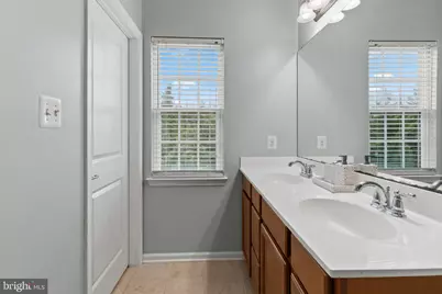 737 Olive Wood, Baltimore, MD 21225 - Photo 23
