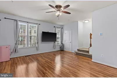 737 Olive Wood, Baltimore, MD 21225 - Photo 11