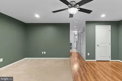 737 Olive Wood, Baltimore, MD 21225 - Photo 35