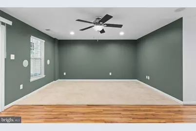 737 Olive Wood, Baltimore, MD 21225 - Photo 33