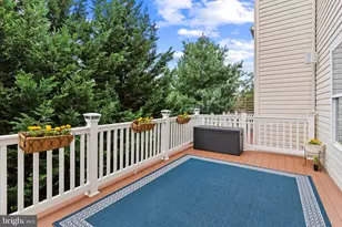 737 Olive Wood, Baltimore, MD 21225 - Photo 5